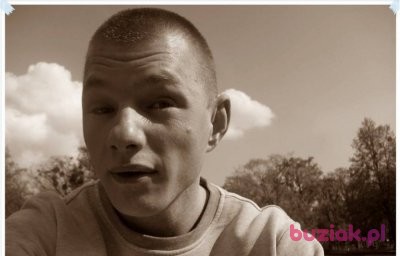 Karol, Male, 39, Grudziądz, Polska, Photo: 1