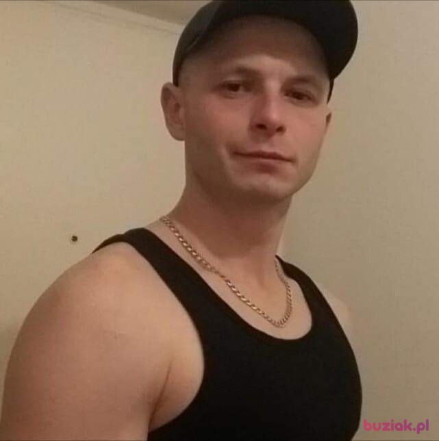 Matys, Mężczyzna, 33, Dortmund, Niemcy: 1