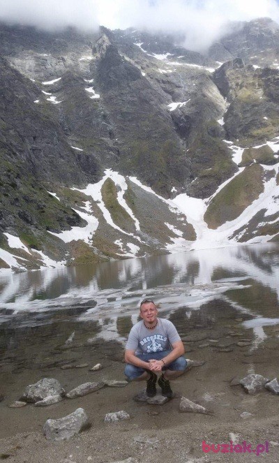 Kamil , Mężczyzna, 32, Lubliniec, Polska, Zdjęcie: 3