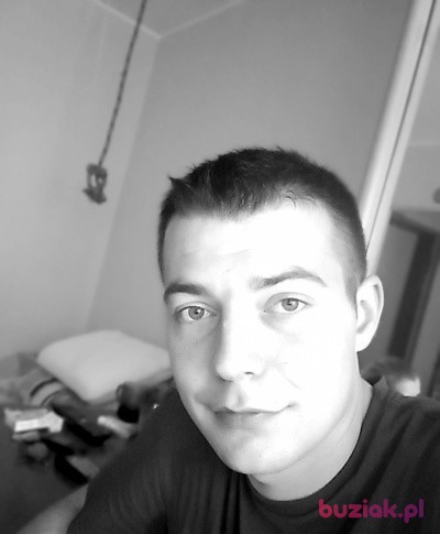 Artur, Mężczyzna, 34, Elbląg, Polska, Zdjęcie: 1