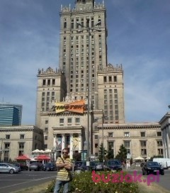 rafal, Mężczyzna, 52, Warszawa, Polska, Zdjęcie: 4