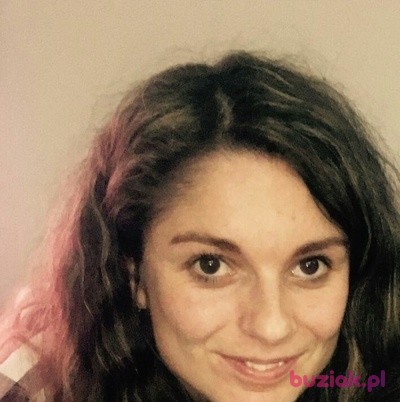 karolinamila9, Kobieta, 41, Iława, Polska: 1