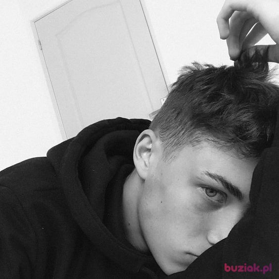 Kamil, Male, 23, Sanok, Polska: 1