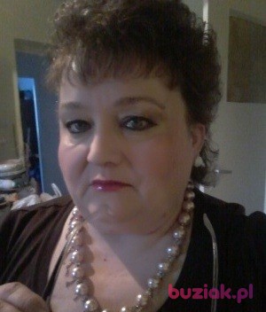 Anna Edyta, Kobieta, 60, Warszawa, Polska, Zdjęcie: 7