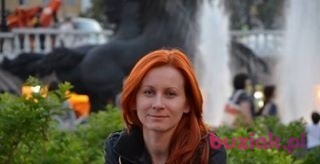Nina, Kobieta, 43, Gliwice, Polska, Zdjęcie: 2