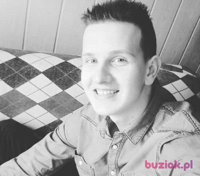 Filip, Male, 30, Lublin, Polska, Photo: 3