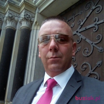 Bogdan, Male, 53, Berlin, Niemcy: 1