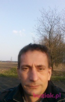 Robert , Male, 51, Białobrzegi, Polska, Photo: 2