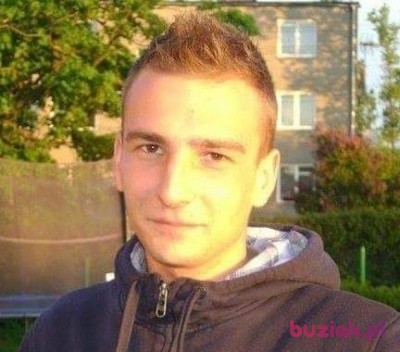 Michał , Mężczyzna, 33, Pruszcz Gdański, Polska: 1