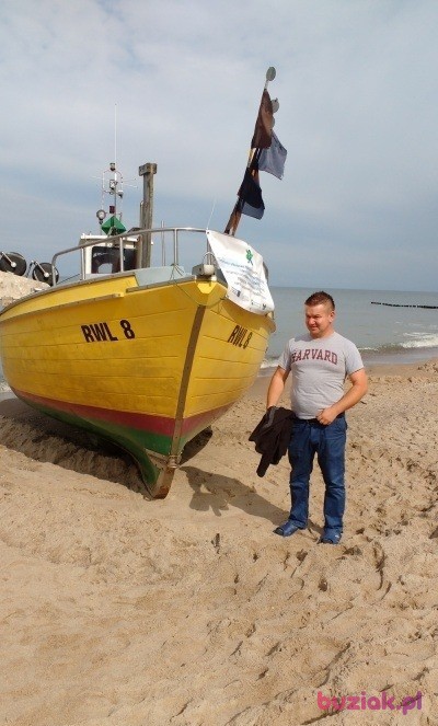 maciula1974, Male, 46, Piła, Polska, Photo: 6