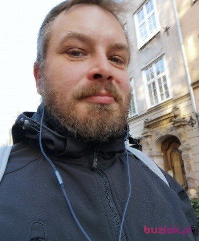 Kamil, Mężczyzna, 43, Gdynia, Polska, Zdjęcie: 3