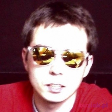 Patryk, Mężczyzna, 30, Radom, Polska, Zdjęcie: 1