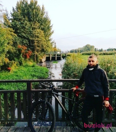 Tomasz, Male, 38, Warszawa, Polska, Photo: 2