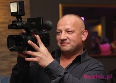 jacek, Mężczyzna, 50, Piła, Polska, Zdjęcie: 2