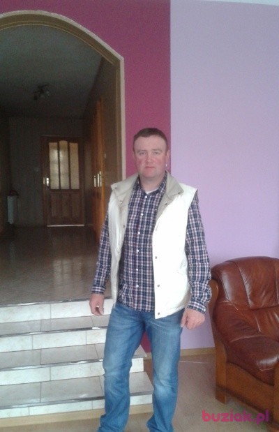 Grzegorz, Mężczyzna, 51, Częstochowa, Polska, Zdjęcie: 2