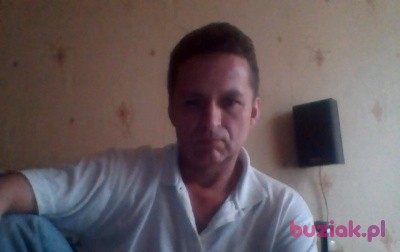 luckyman123, Mężczyzna, 56, Legnica, Polska, Zdjęcie: 4