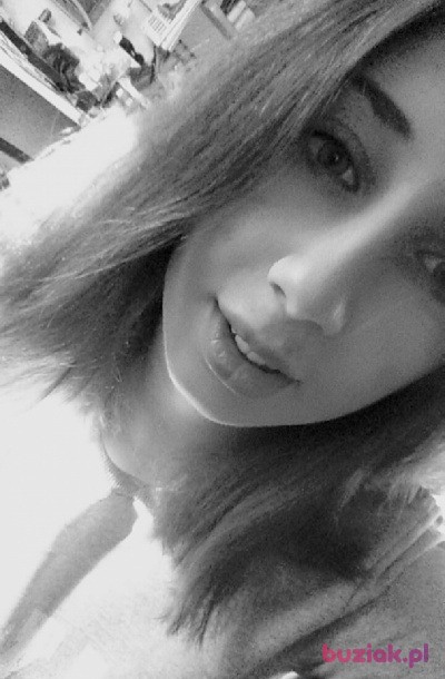Natalia, Kobieta, 25, Wrocław, Polska, Zdjęcie: 1