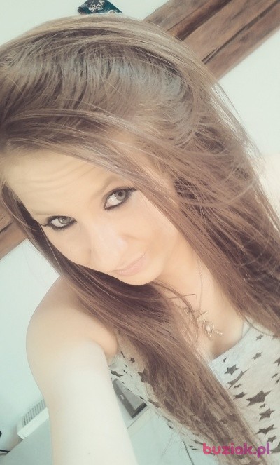 Julita, Kobieta, 32, Świdnica, Polska, Zdjęcie: 1