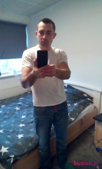 kamil, Mężczyzna, 36, Haarlem North Holland Province, Holandia, Zdjęcie: 4