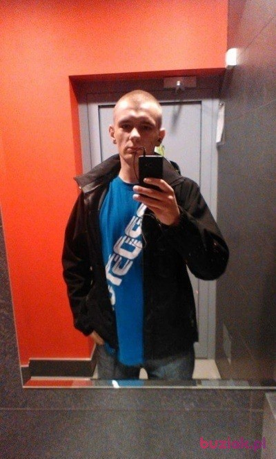 Konrad, Mężczyzna, 31, Kraków, Polska, Zdjęcie: 2