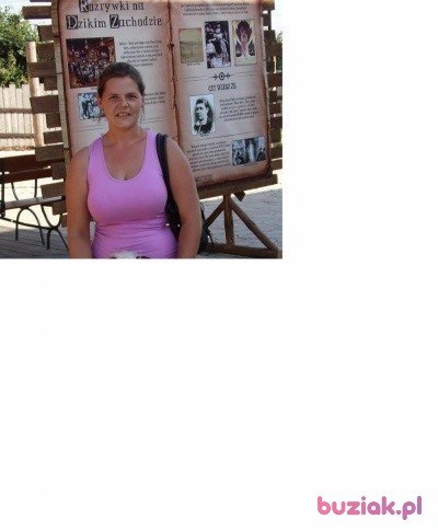 mmmaruda87, Female, 37, Racibórz, Polska, Photo: 1