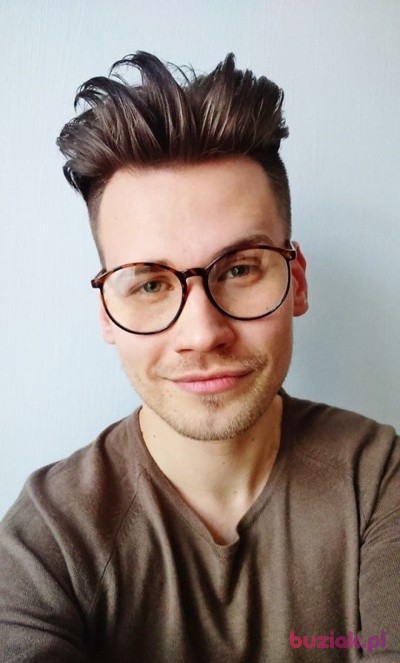 kamilo1210, Male, 35, Polska: 1