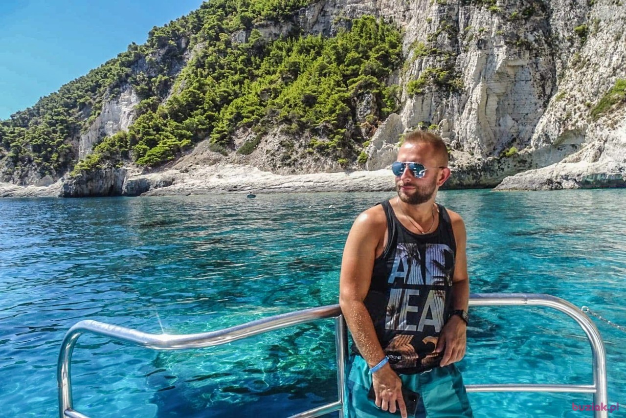 Robert, Mężczyzna, 37, Łódź, Polska, Zdjęcie: 3