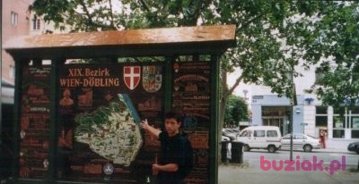 frezz, Mężczyzna, 38, Polska, Zdjęcie: 2