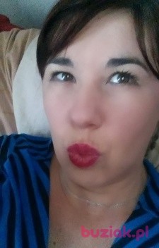 Haidi, Kobieta, 45, Elbląg, Polska, Zdjęcie: 1
