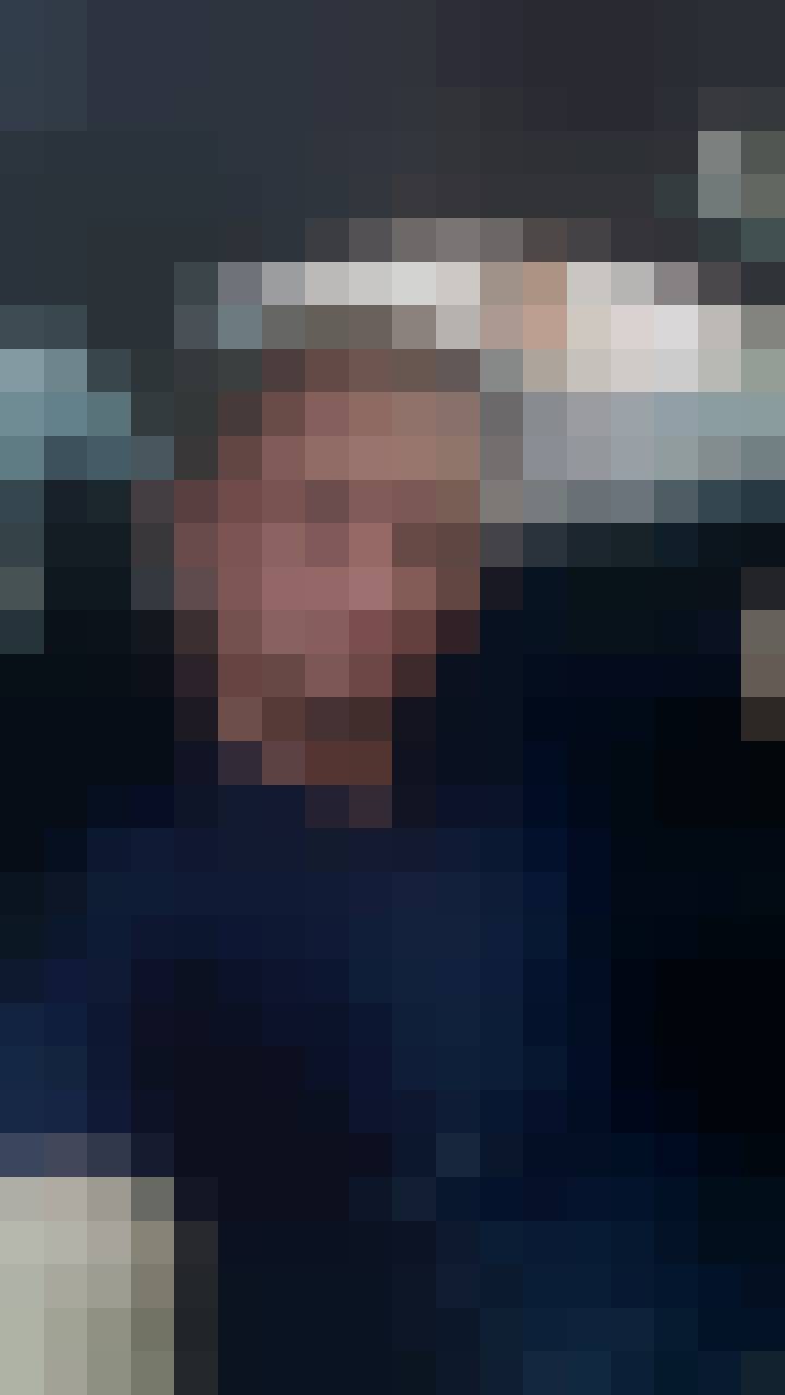 Rafal, Mężczyzna, 43, Szczecin, Polska, Zdjęcie: 2