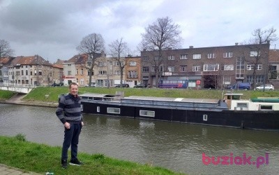 Adam, Male, 58, Strzelce Opolskie, Polska, Photo: 1
