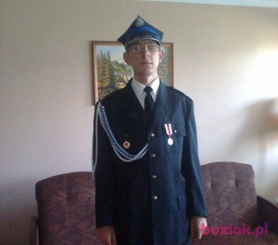 Daniel, Mężczyzna, 36, Pyrzyce, Polska, Zdjęcie: 5