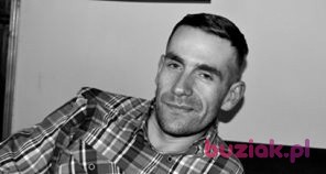 lukasz, Male, 35, Sosnowiec, Polska: 1