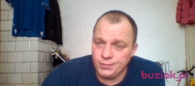 mamucia, Male, 54, Kalisz, Polska: 1