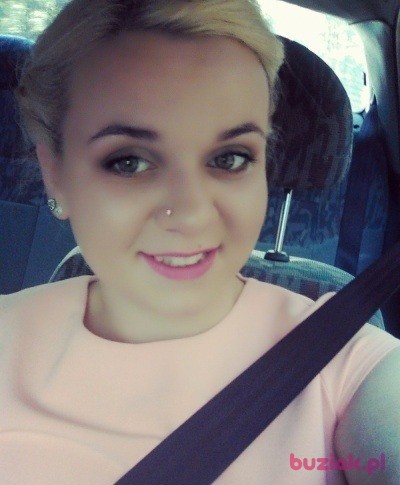 Monika, Kobieta, 27, Wołomin, Polska, Zdjęcie: 11