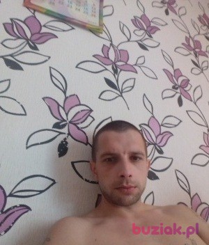 RYSIEK, Male, 42, Reda, Polska, Photo: 4