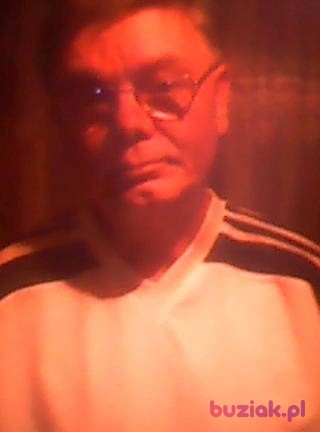 ANDRZEJ, Mężczyzna, 58, Kraków, Polska: 1