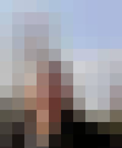 Sławek, Male, 61, Otwock, Polska, Photo: 4