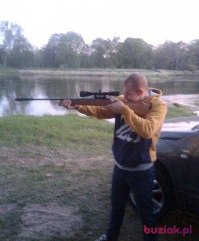 berek90, Mężczyzna, 34, Głogów, Polska, Zdjęcie: 5