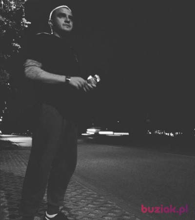 Patryk0025, Male, 34, Łódź, Polska: 1