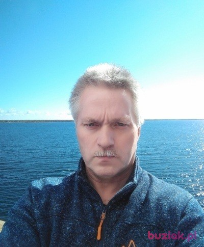 ANDRZEJ, Mężczyzna, 60, Szwecja, Zdjęcie: 2
