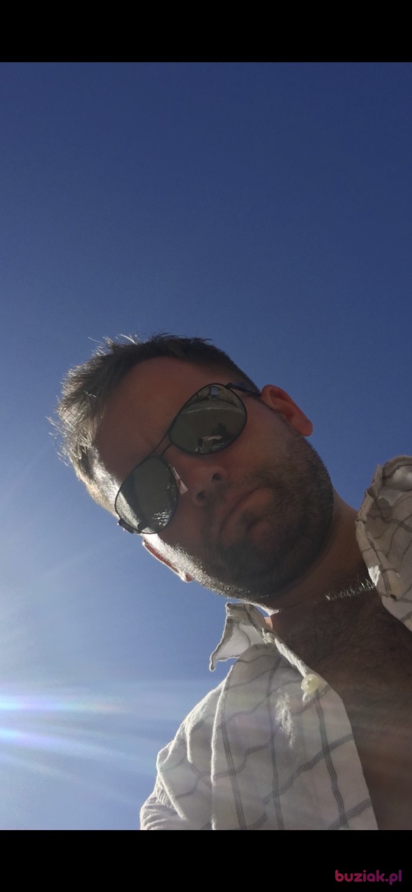 Kris, Male, 40, Hawkes End, Wielka Brytania, Photo: 6