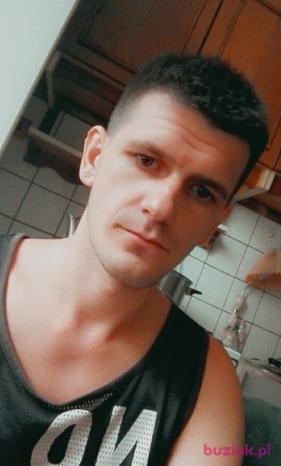 Bartosz, Male, 31, Stargard Szczeciński, Polska, Photo: 2