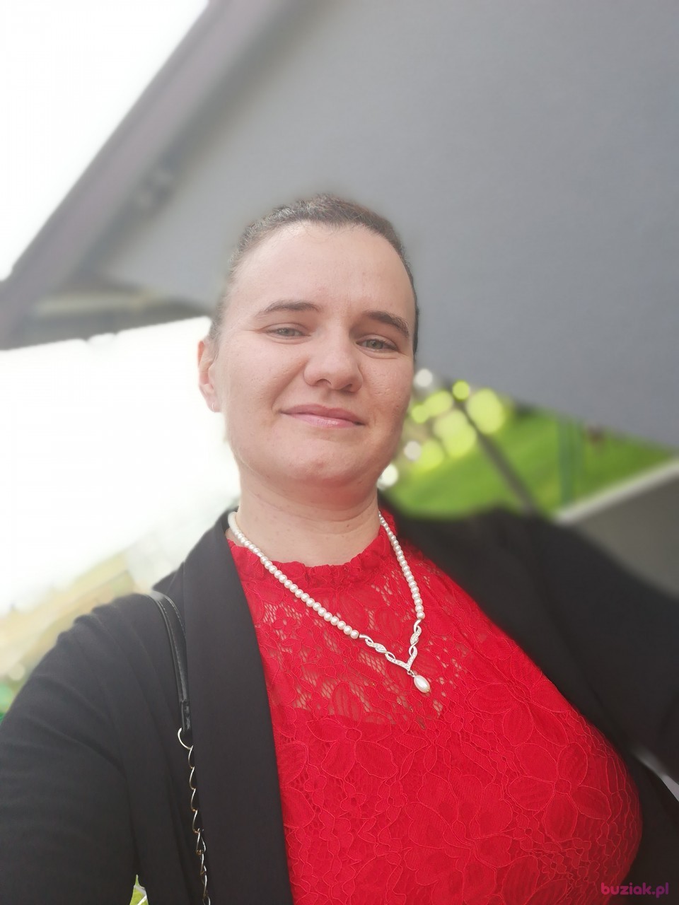 Weronika, Female, 36, Lubliniec, Polska, Photo: 2