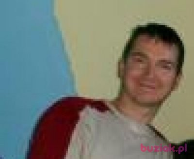 krzysztofini, Mężczyzna, 53, Toruń, Polska, Zdjęcie: 1