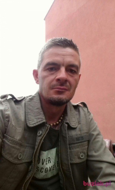 dzasta4, Mężczyzna, 46, Bydgoszcz, Polska, Zdjęcie: 3