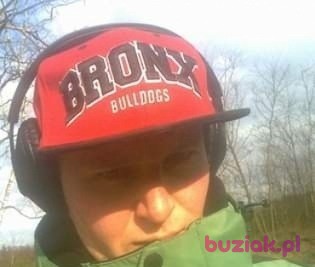Piotrek, Male, 35, Gdańsk, Polska, Photo: 4
