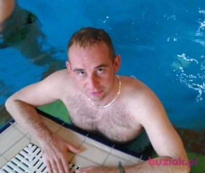TOMASZ, Male, 40, Andrychów, Polska, Photo: 2