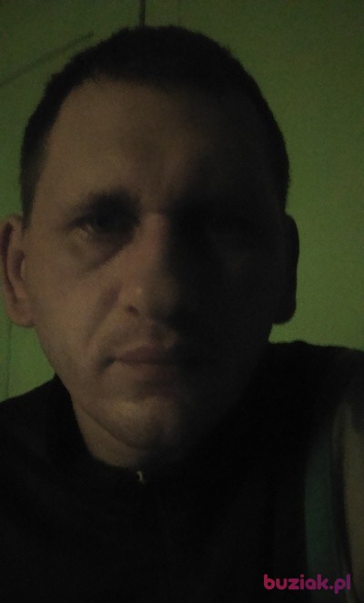 Rafal, Male, 42, Środa Wielkopolska, Polska: 1