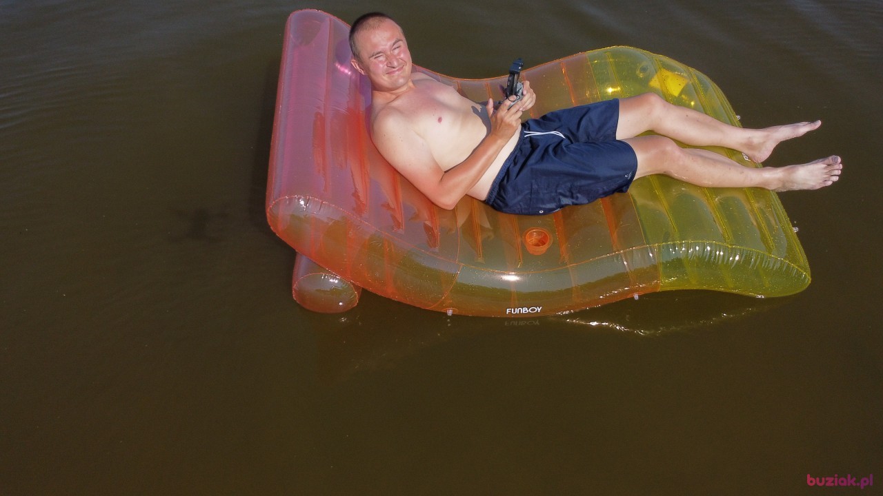 Michał, Male, 36, Zgierz, Polska, Photo: 671